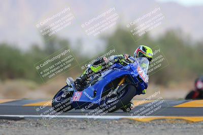 media/Sep-24-2022-CVMA (Sat) [[a45f954247]]/Race 13 Supersport Open/